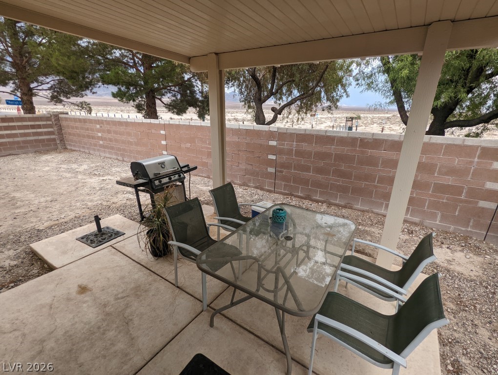 8148 Slate Falls Street Property Photo 31