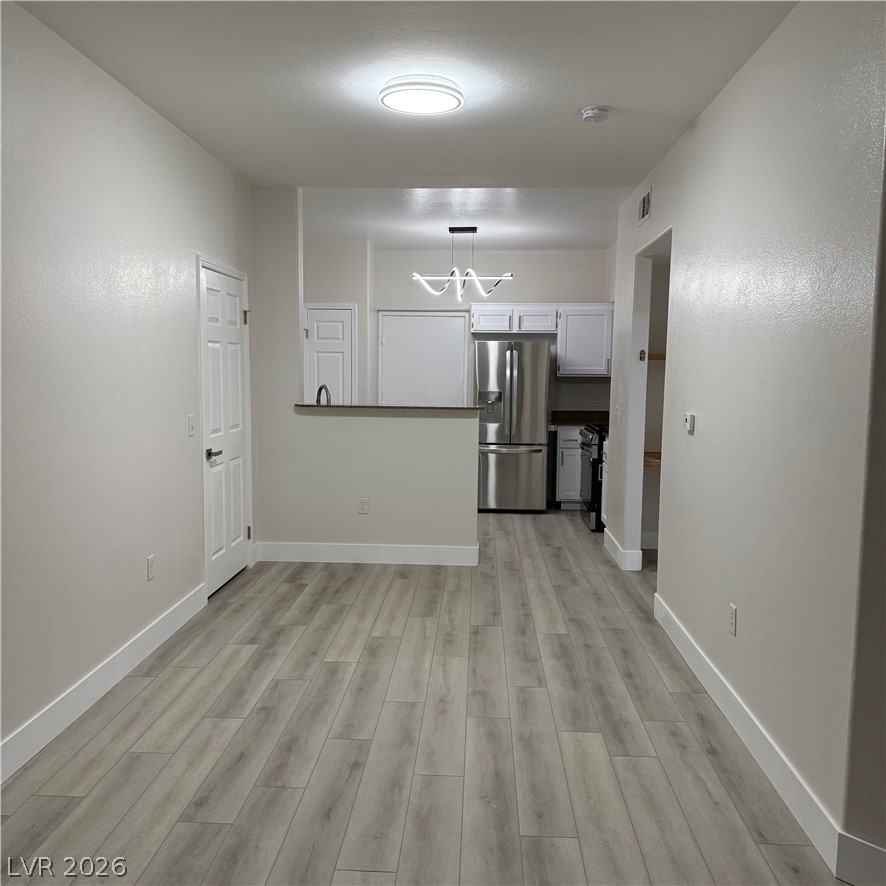 10550 West Alexander Road 1106 Property Photo 4
