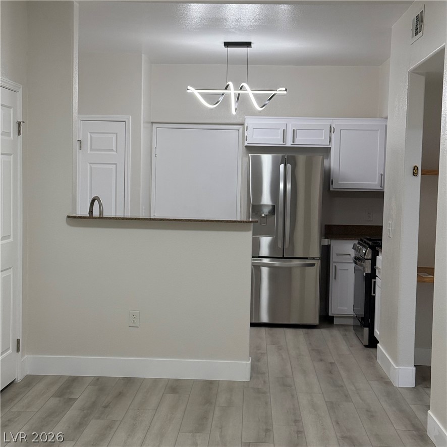 10550 West Alexander Road 1106 Property Photo 5