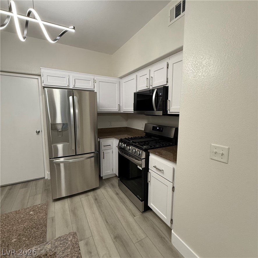 10550 West Alexander Road 1106 Property Photo 6