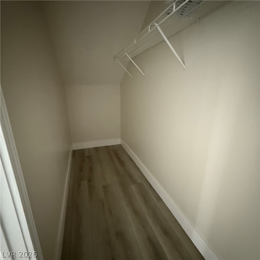 10550 West Alexander Road 1106 Property Photo 7
