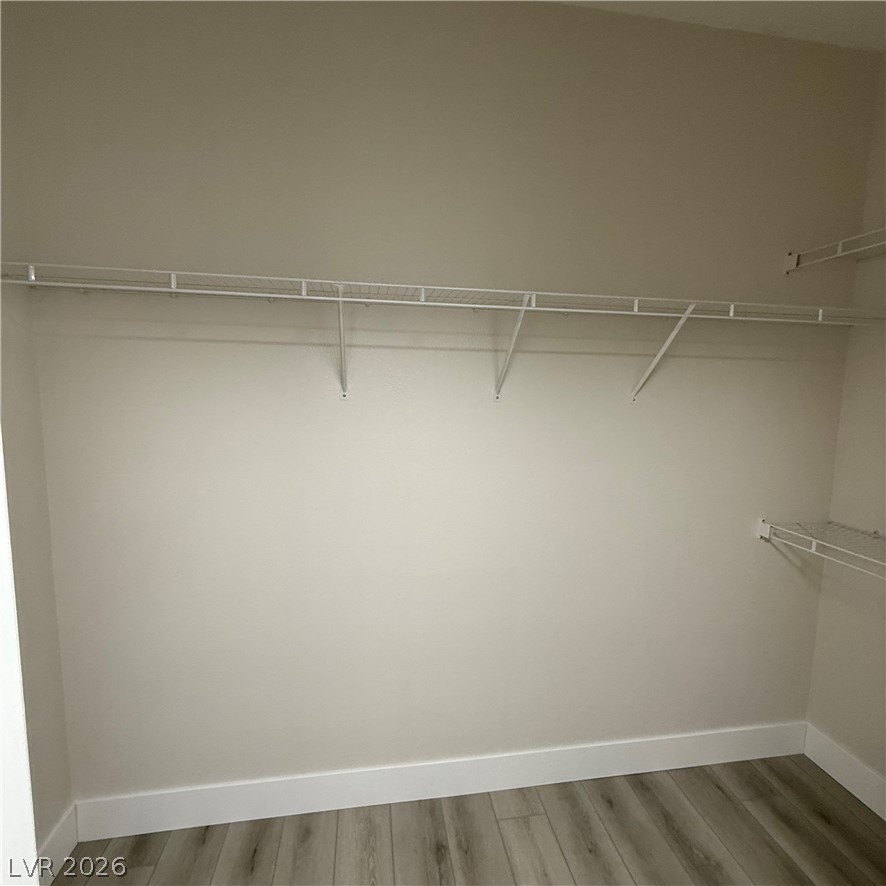 10550 West Alexander Road 1106 Property Photo 10