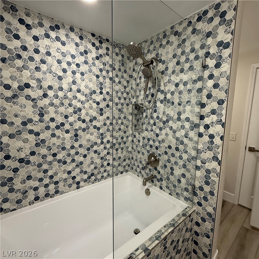 10550 West Alexander Road 1106 Property Photo 11