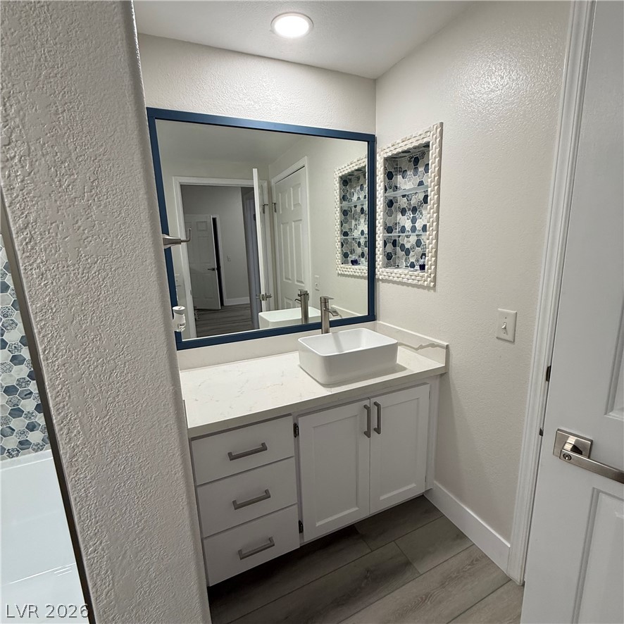 10550 West Alexander Road 1106 Property Photo 12