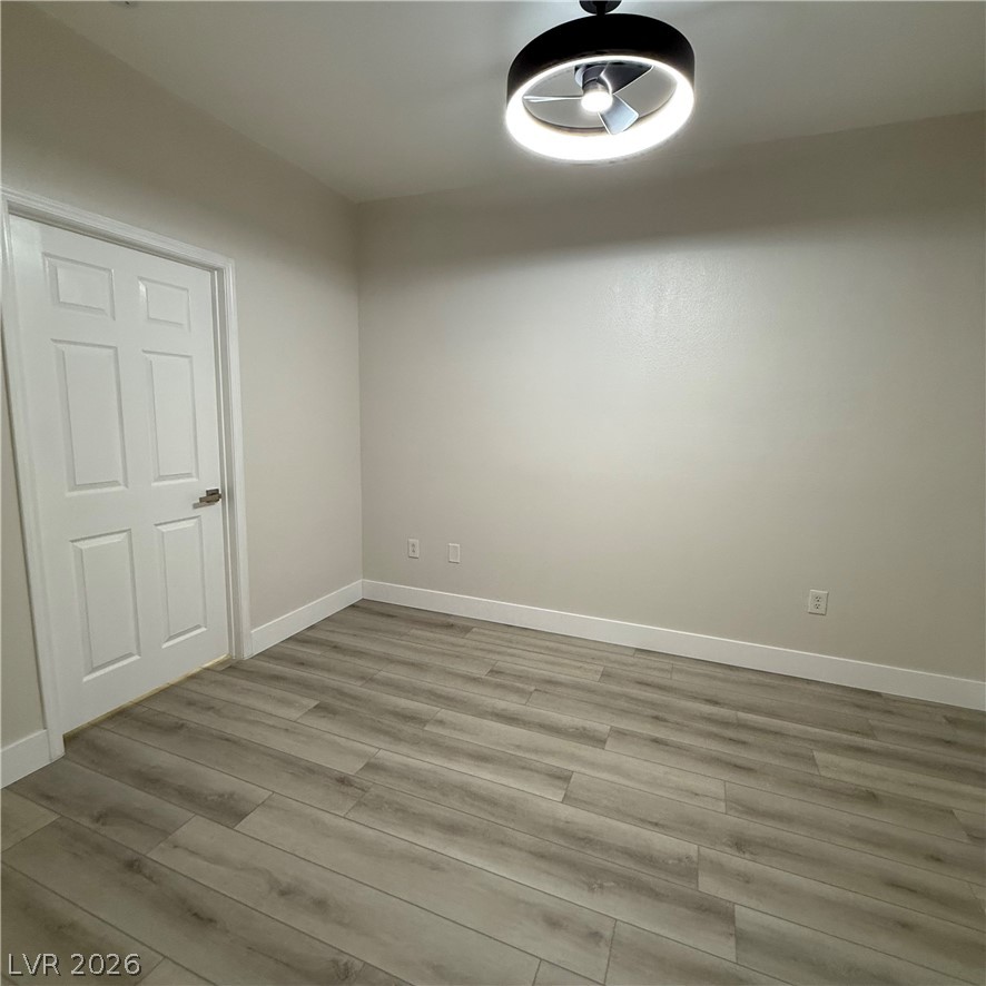 10550 West Alexander Road 1106 Property Photo 13