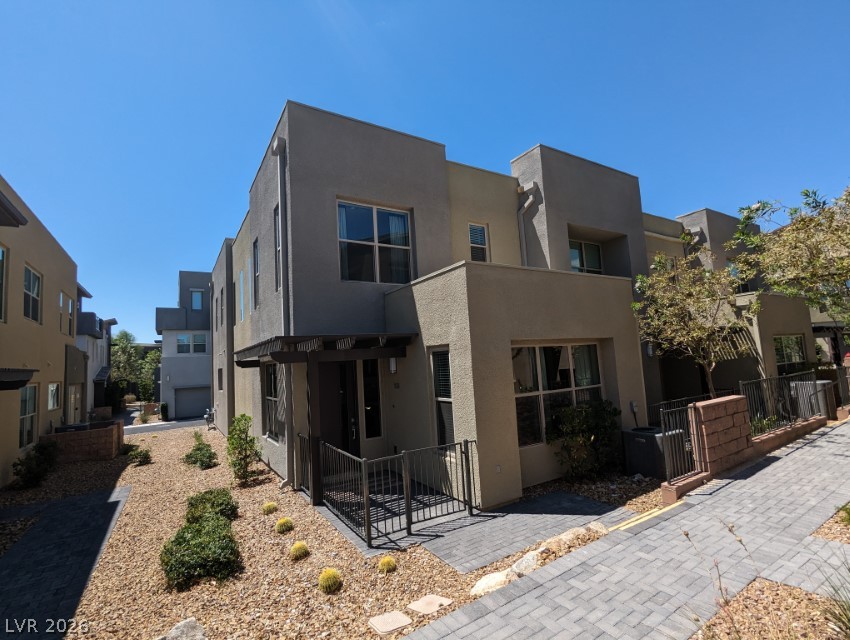 11298 Cactus Tower Avenue 103 Property Photo 1