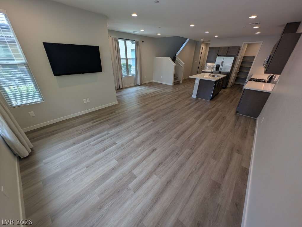 11298 Cactus Tower Avenue 103 Property Photo 2