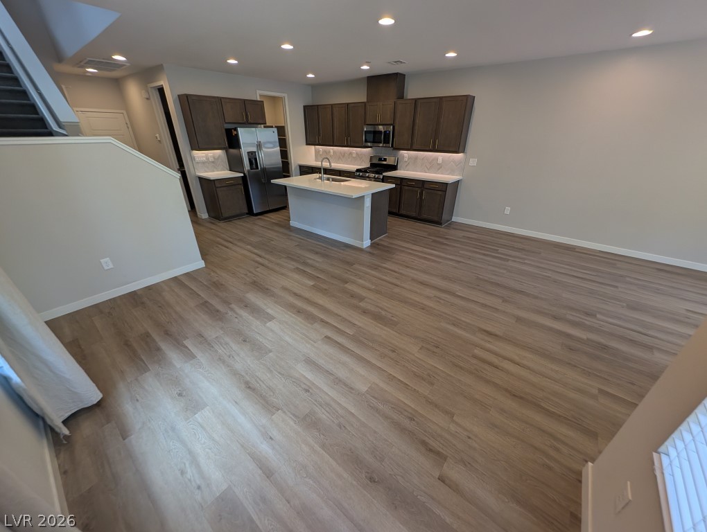 11298 Cactus Tower Avenue 103 Property Photo 4