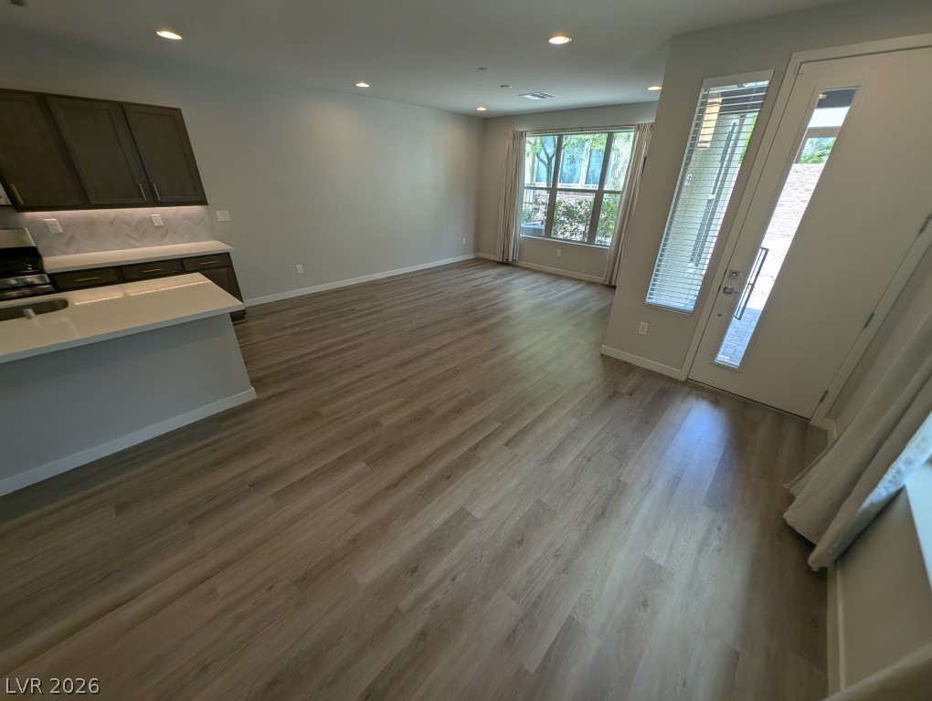 11298 Cactus Tower Avenue 103 Property Photo 5
