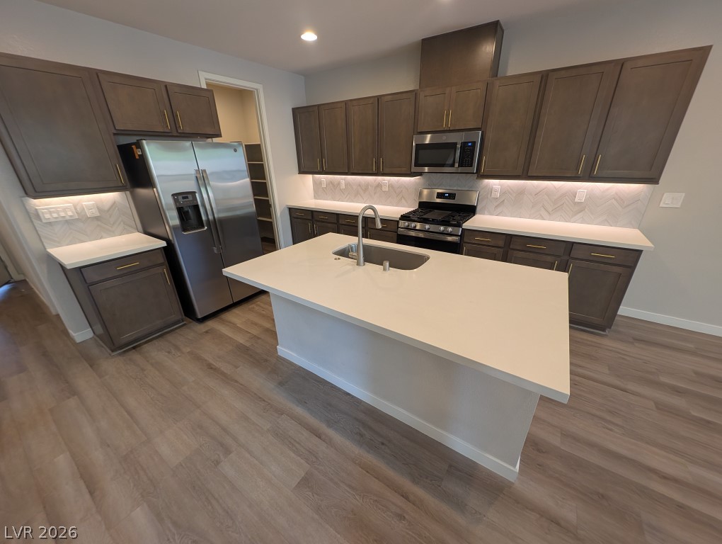 11298 Cactus Tower Avenue 103 Property Photo 6