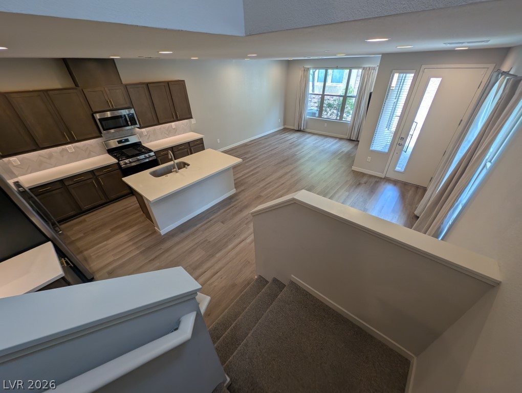 11298 Cactus Tower Avenue 103 Property Photo 9