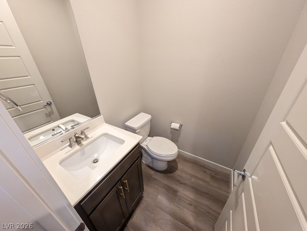 11298 Cactus Tower Avenue 103 Property Photo 10