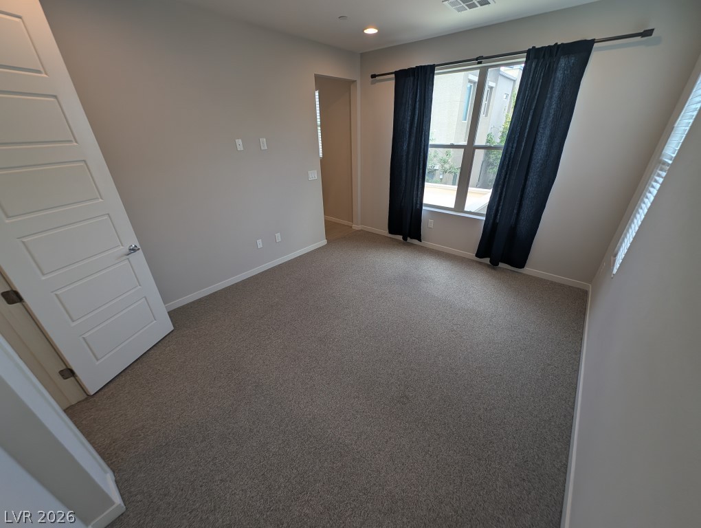11298 Cactus Tower Avenue 103 Property Photo 12