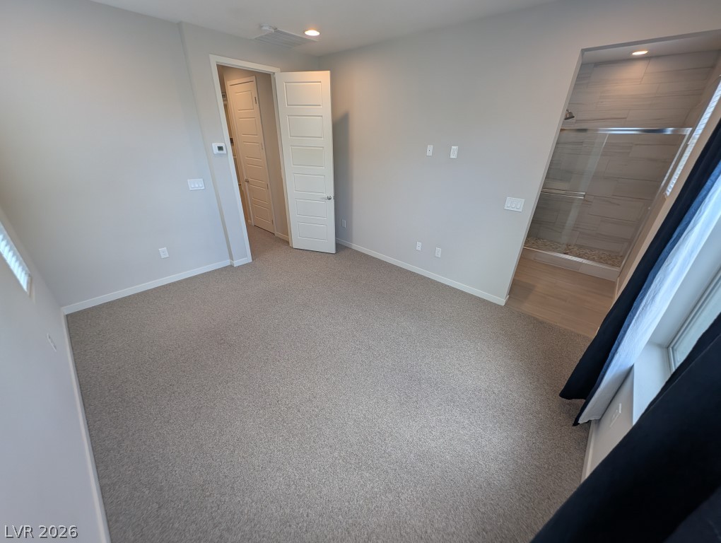 11298 Cactus Tower Avenue 103 Property Photo 13