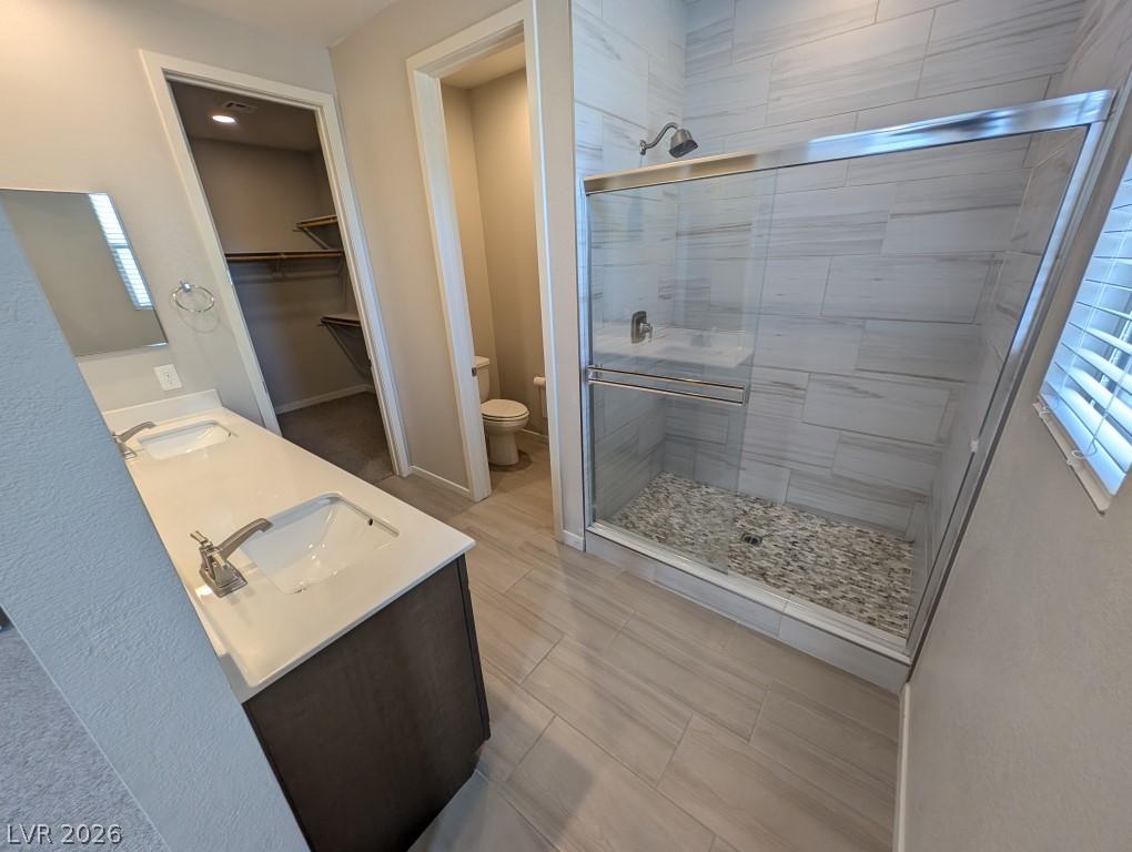 11298 Cactus Tower Avenue 103 Property Photo 14
