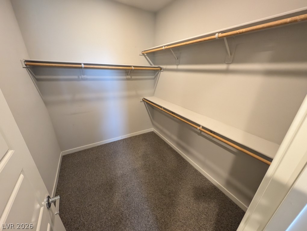 11298 Cactus Tower Avenue 103 Property Photo 15