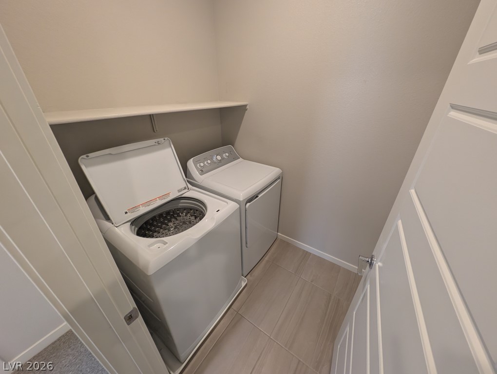 11298 Cactus Tower Avenue 103 Property Photo 16