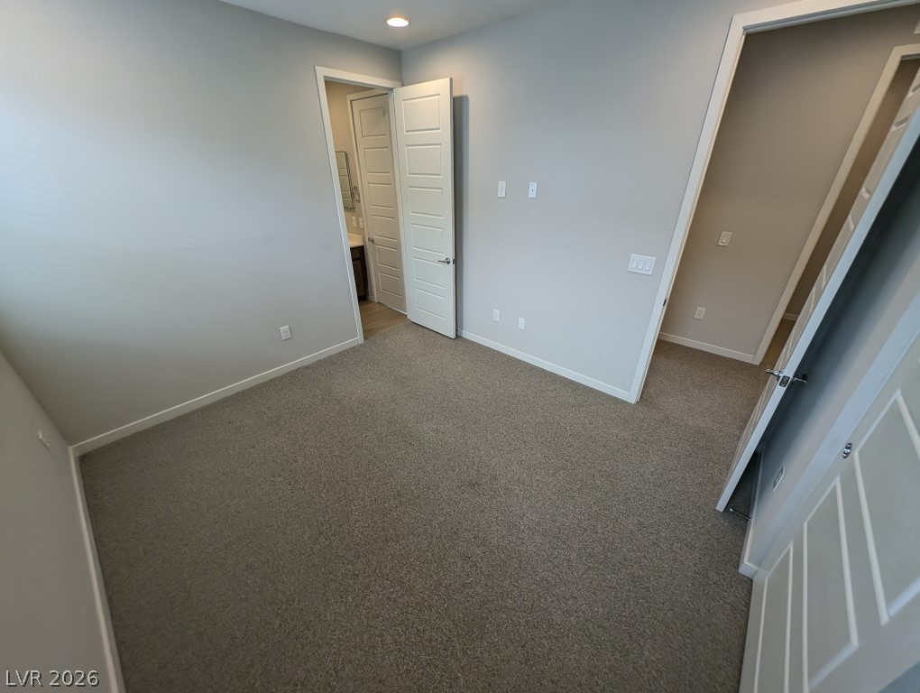 11298 Cactus Tower Avenue 103 Property Photo 17