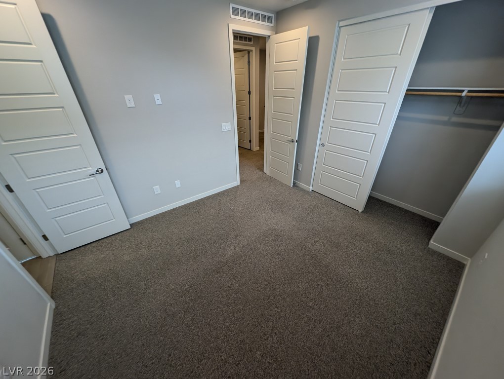 11298 Cactus Tower Avenue 103 Property Photo 18