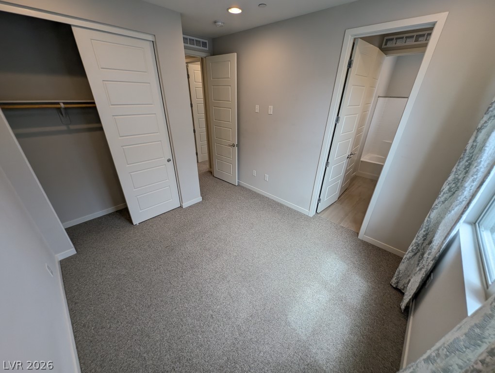 11298 Cactus Tower Avenue 103 Property Photo 19