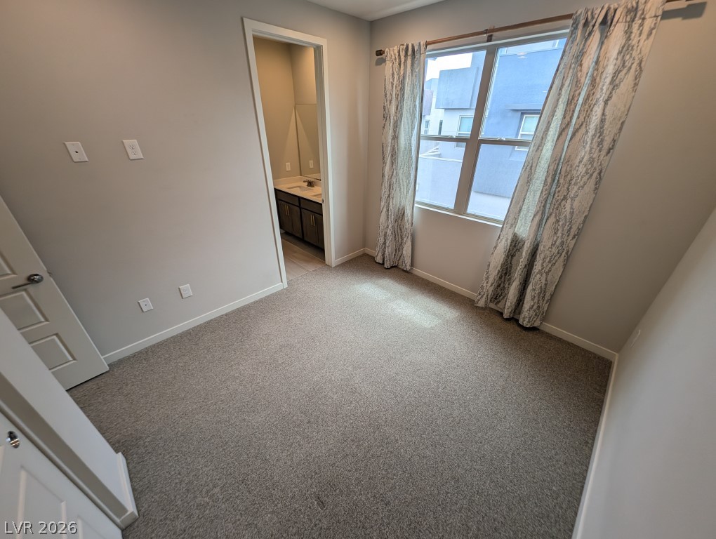 11298 Cactus Tower Avenue 103 Property Photo 20