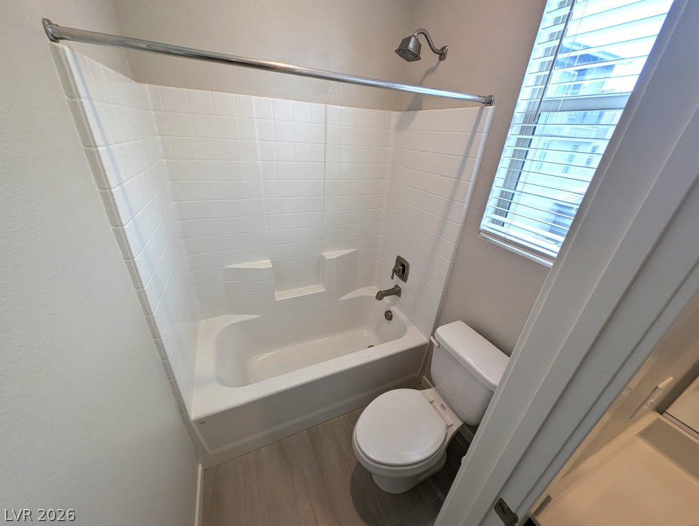 11298 Cactus Tower Avenue 103 Property Photo 22