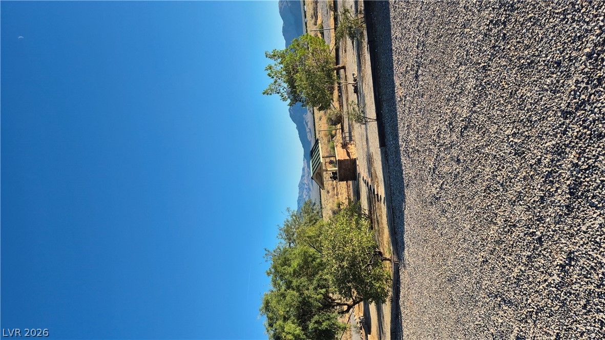 2520 Silver Avenue Property Photo 8