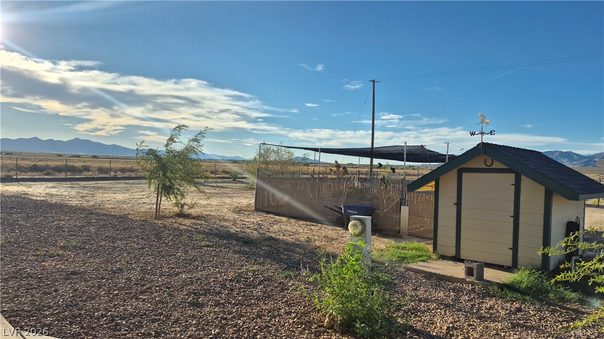 2520 Silver Avenue Property Photo 24
