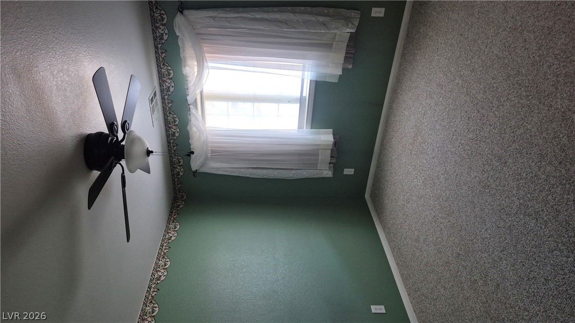 2520 Silver Avenue Property Photo 35