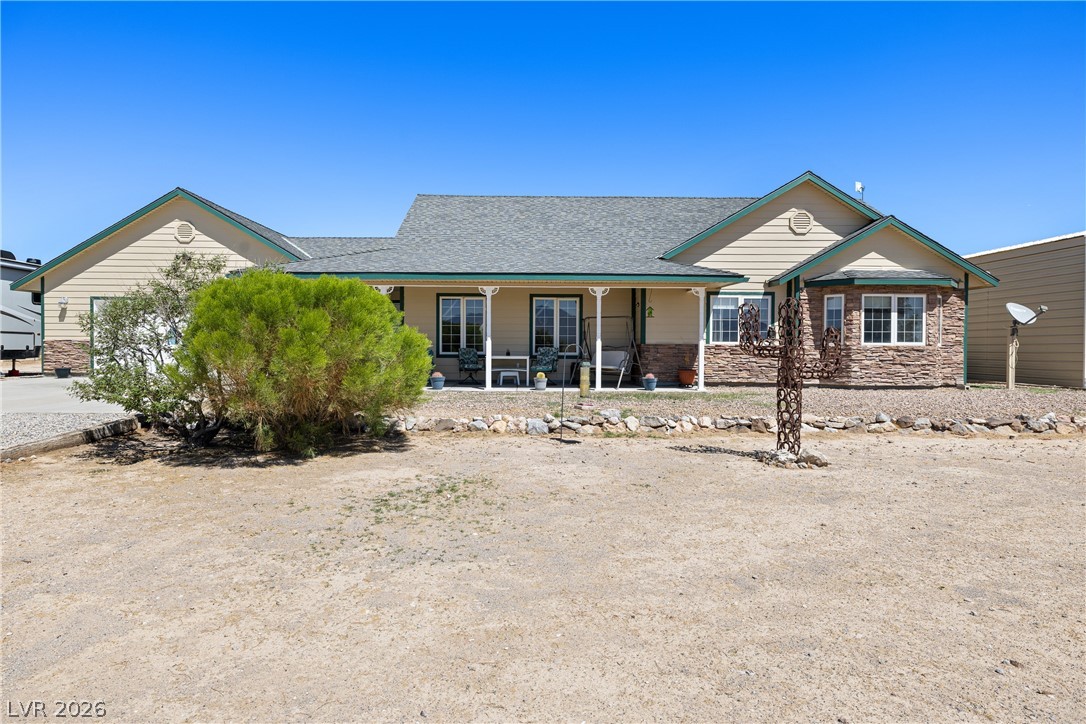 2520 Silver Avenue Property Photo 49