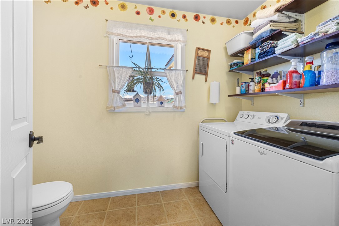 2520 Silver Avenue Property Photo 56