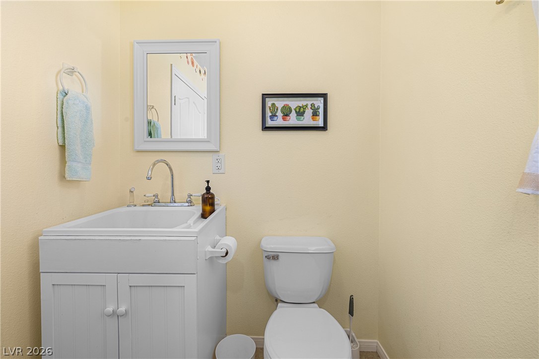 2520 Silver Avenue Property Photo 57