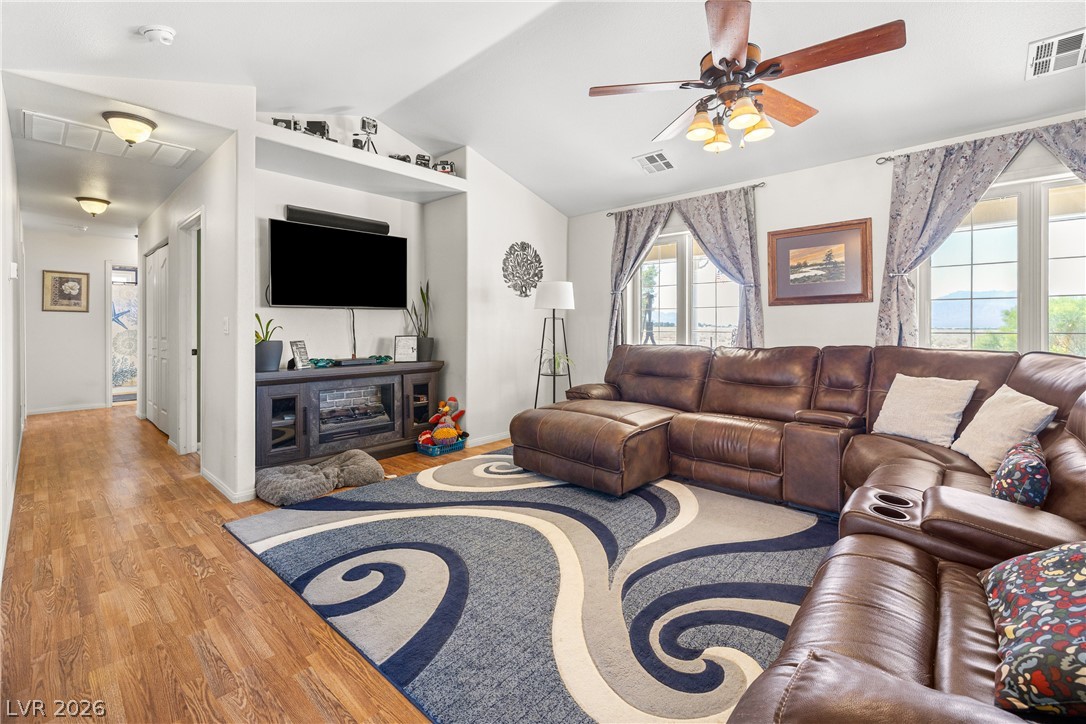 2520 Silver Avenue Property Photo 59