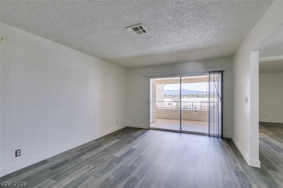 1941 Scimitar Drive 0 Property Photo 1