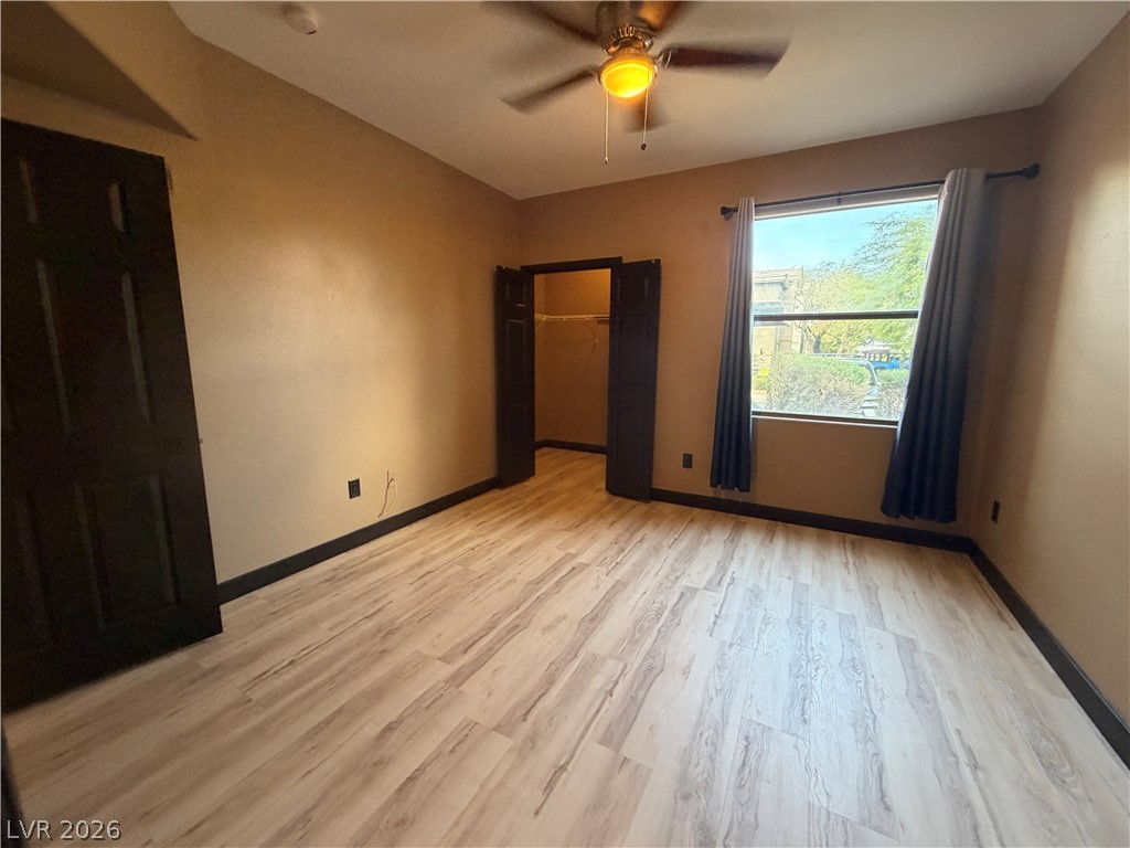 8000 West Badura Avenue 1001 Property Photo 10