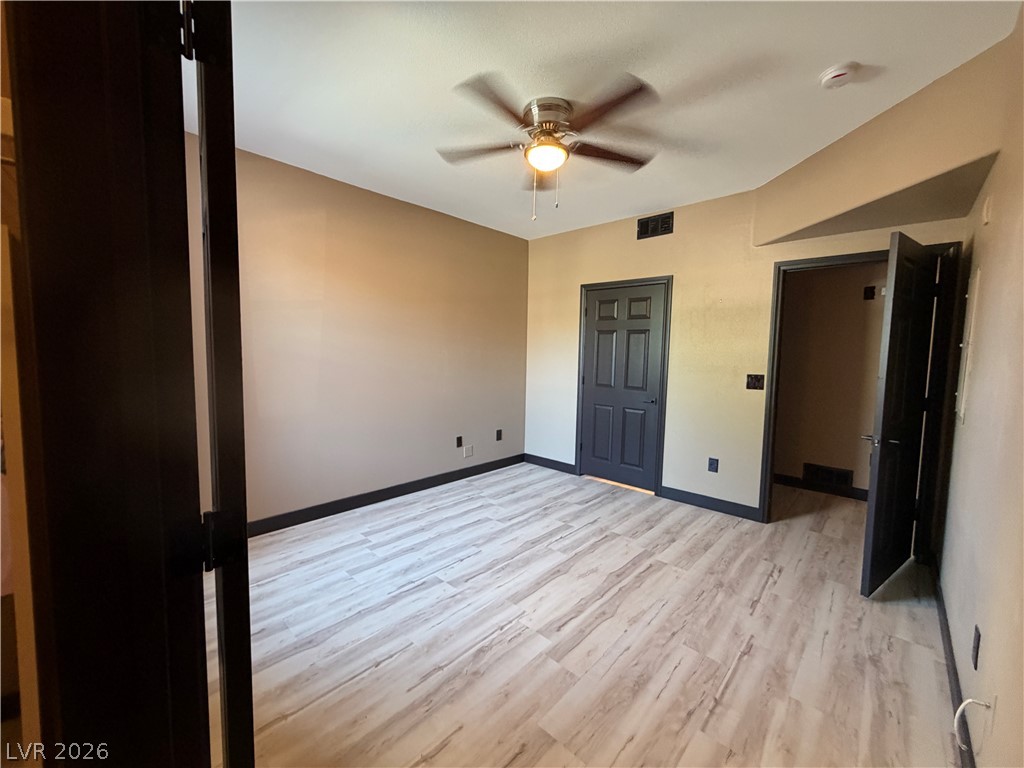 8000 West Badura Avenue 1001 Property Photo 14