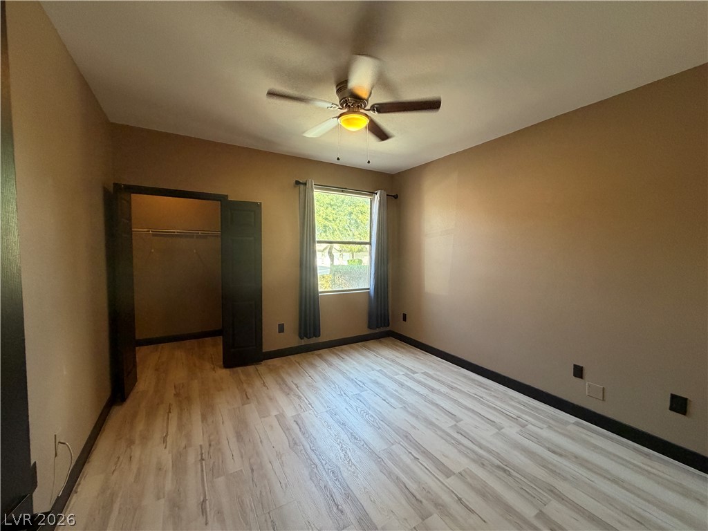 8000 West Badura Avenue 1001 Property Photo 20