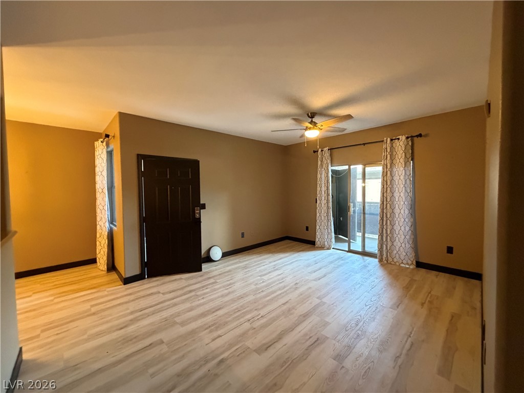 8000 West Badura Avenue 1001 Property Photo 23