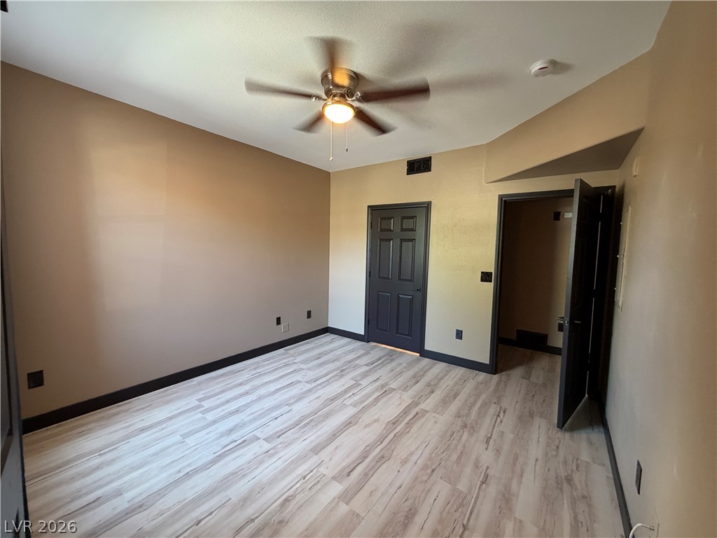 8000 West Badura Avenue 1001 Property Photo 24