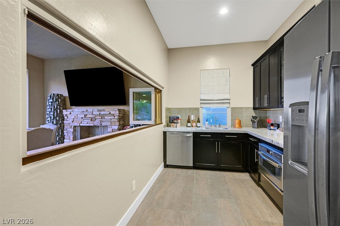 24 Olympia Ridge Drive Property Photo 39