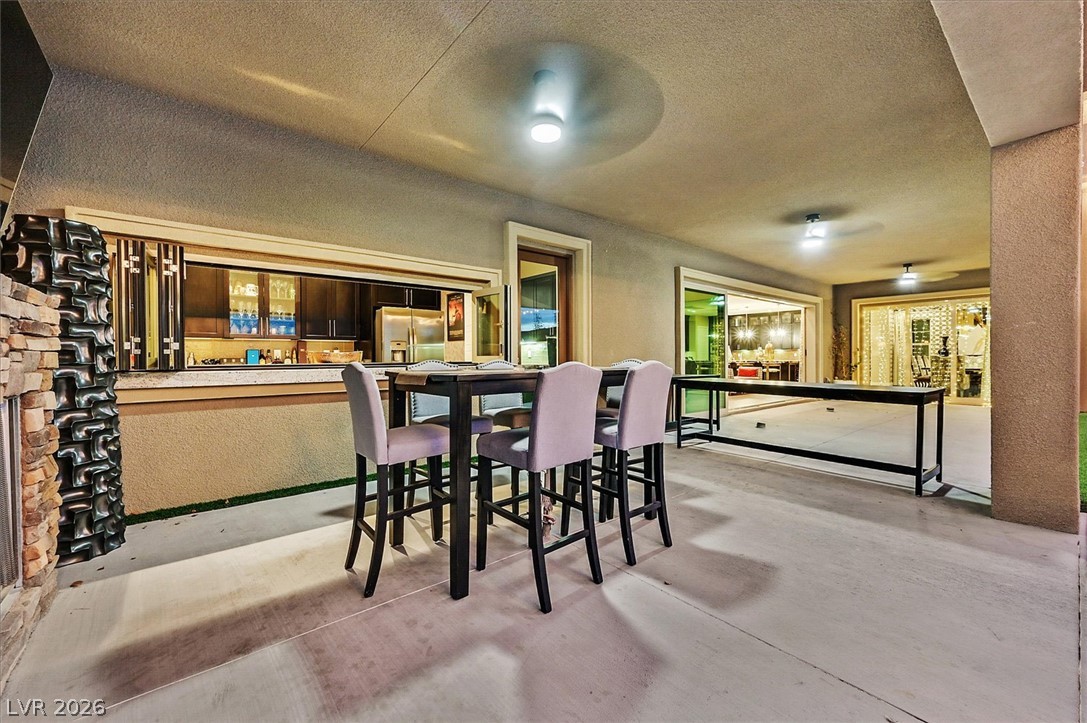 24 Olympia Ridge Drive Property Photo 44