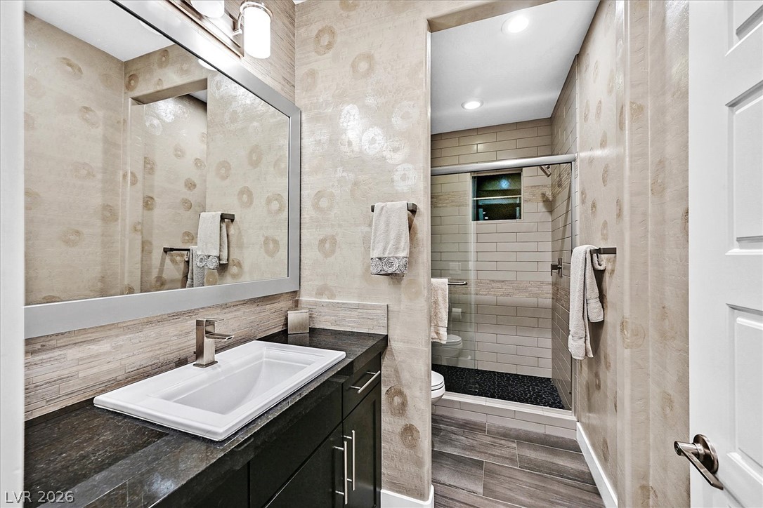 24 Olympia Ridge Drive Property Photo 63