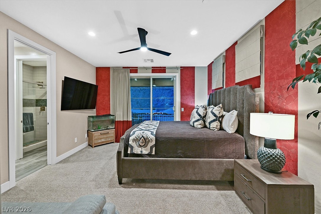 24 Olympia Ridge Drive Property Photo 64
