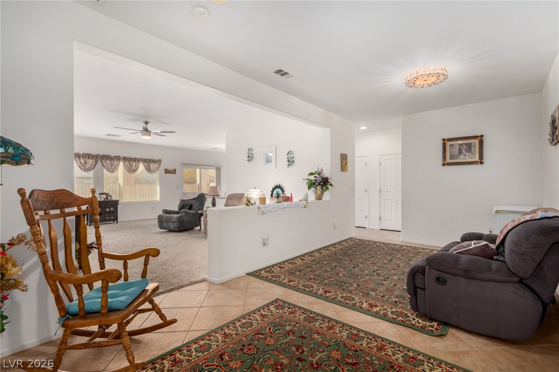 7927 Crested Starling Court Property Photo 11