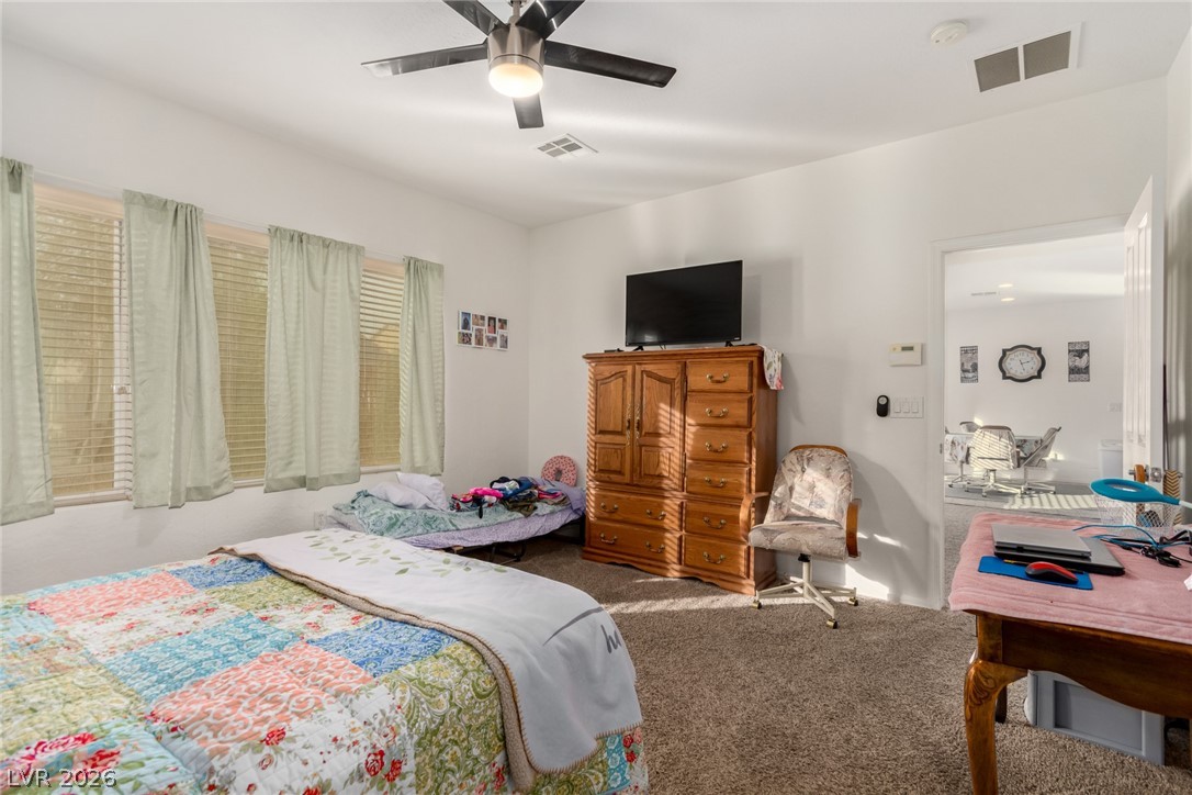 7927 Crested Starling Court Property Photo 20