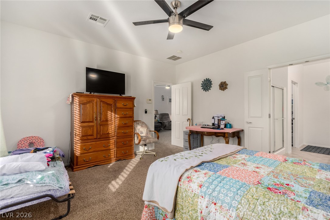 7927 Crested Starling Court Property Photo 21