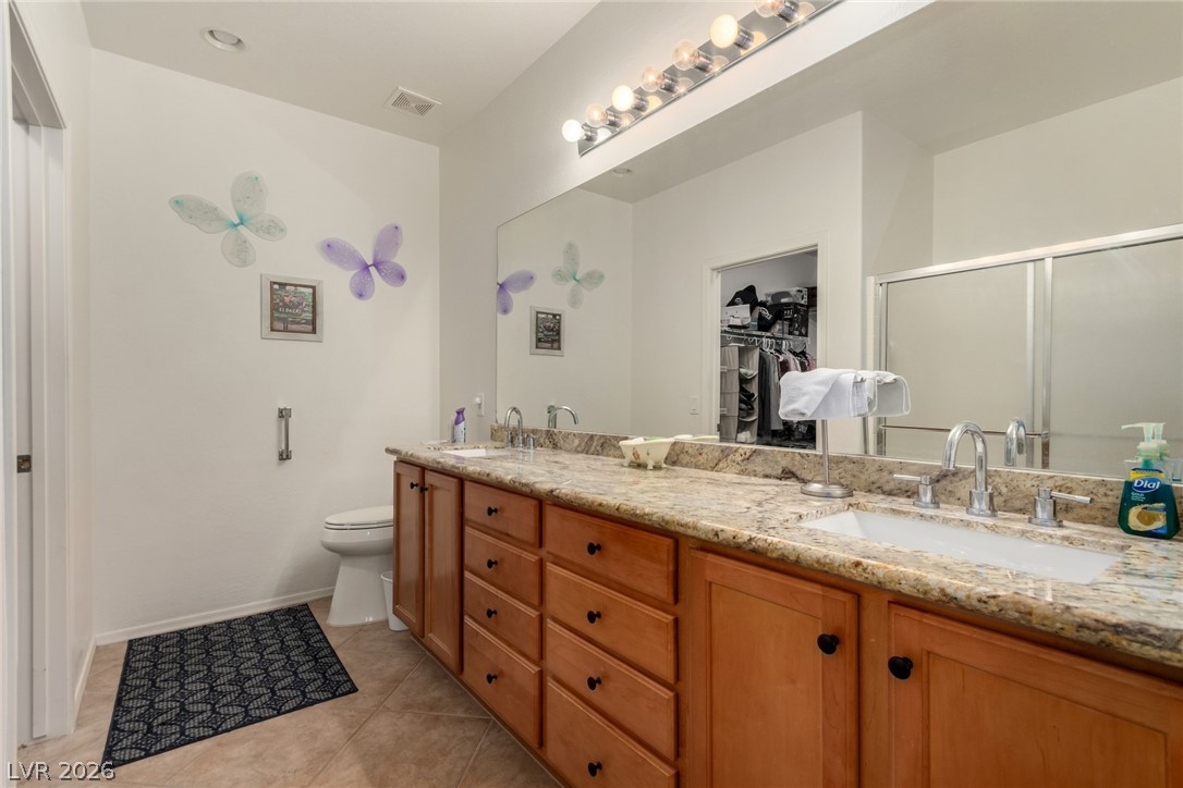 7927 Crested Starling Court Property Photo 22
