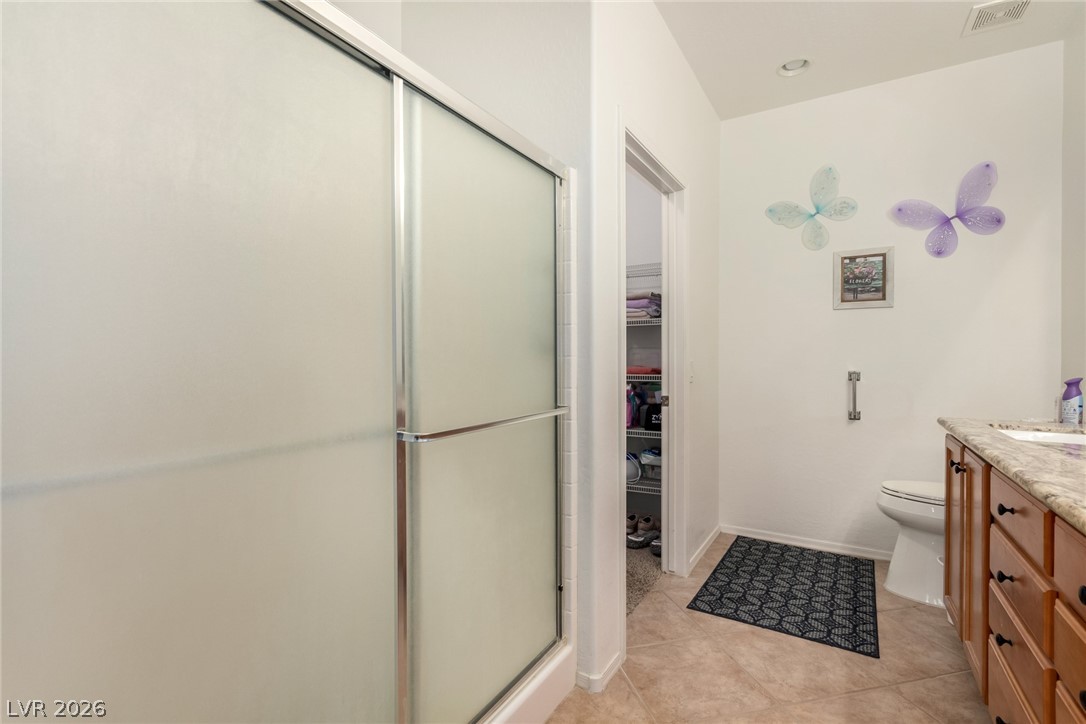 7927 Crested Starling Court Property Photo 23