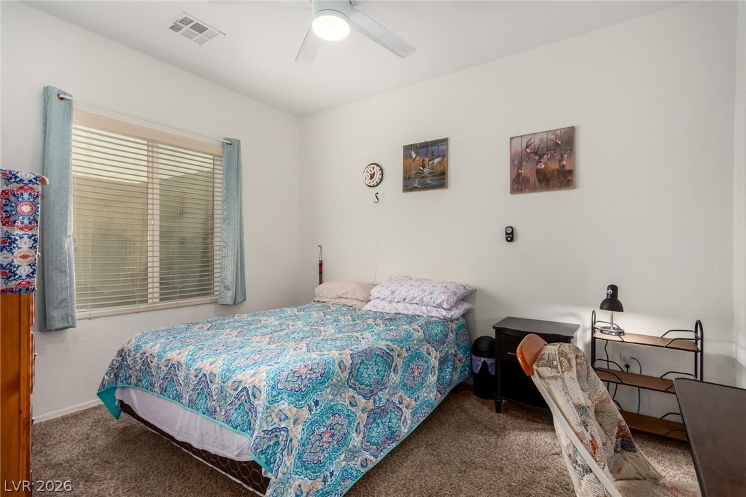 7927 Crested Starling Court Property Photo 26