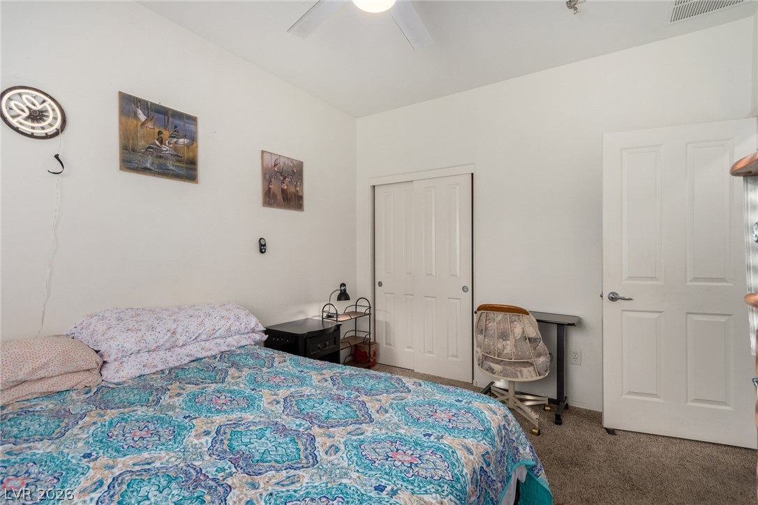 7927 Crested Starling Court Property Photo 27
